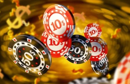 Cara daftar dan masuk ke akun judi online ducati777 dengan mudah dan cepat